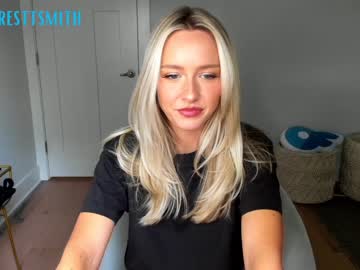 Cam stars girl texasthicc image #4819527