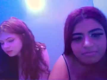 Cam stars girl anongirl2022 image #3077202