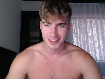 Cam stars man megamaxxxl image #2082089