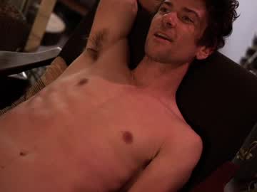 Cam stars man charlieonline image #2765340