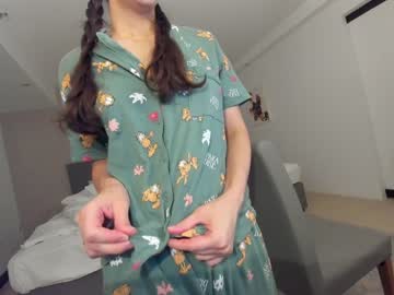 Cam stars girl ehotlovea image #5257741