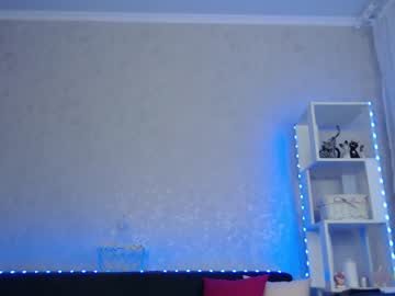 Cam stars girl adrykilly image #2441160