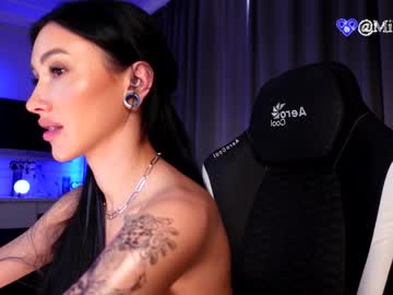 Cam stars girl miladenver image #4938766