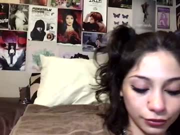Cam stars girl jade_angelic image #3936379