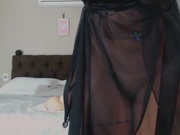 Cam stars girl jeangreybianca image #1380617