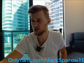 Cam stars man jacksparow1998 image #905876