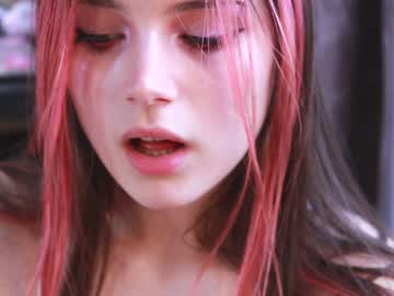 Cam stars girl pinkncrazy image #3987827