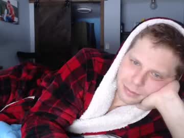 Cam stars man lancehardin image #3338853