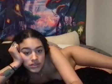 Cam stars girl livvybaaby image #6196806
