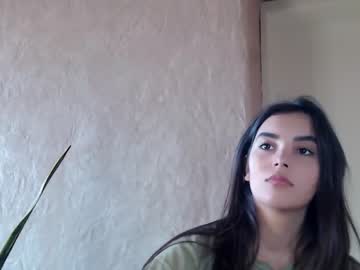 Cam stars girl nika_la image #2912602