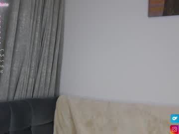 Cam stars girl ohmolli image #2550458