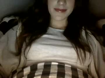 Cam stars girl xprsv image #4083920