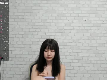 Cam stars girl chanlia image #4051662