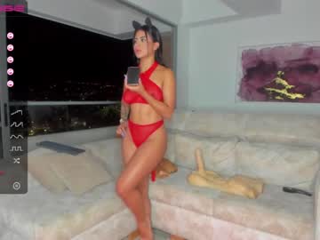 Cam stars girl swt_molly image #1821313