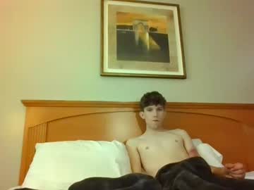 Cam stars man hunterl333 image #6817223
