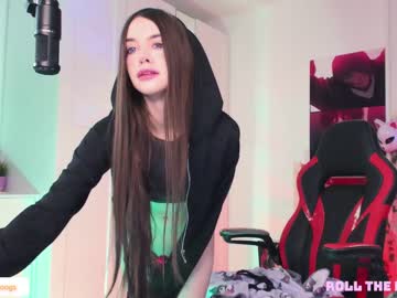 Cam stars girl lastdawn image #5262482