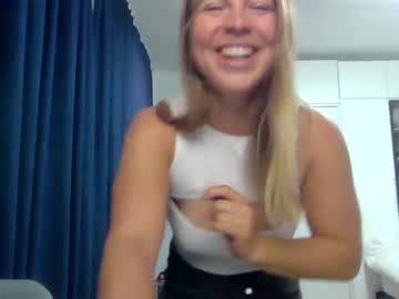Cam stars girl story_of_sarah image #6965397