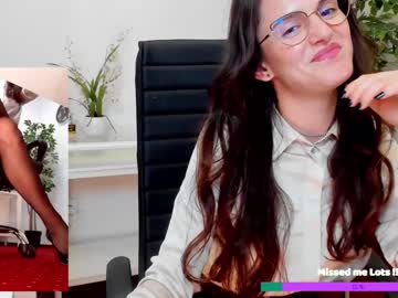 Cam stars girl wh4thefuck image #2856341