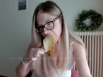 Cam stars girl bestgirl_ofthe_neighborhood image #292754