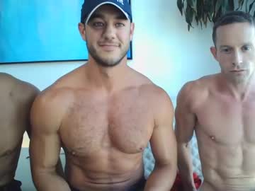 Cam stars man camerondalile image #2530916