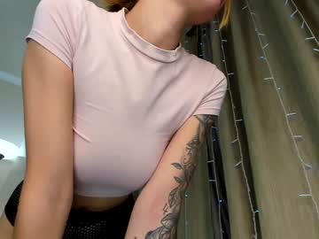 Cam stars girl didiactive image #2435719