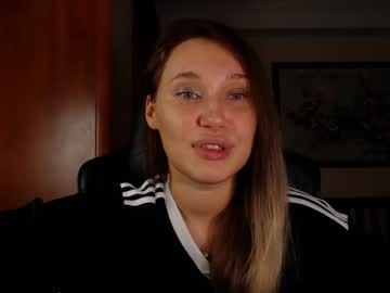 Cam stars girl highlemonsss image #631166