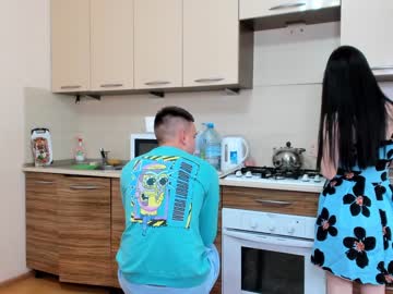 Cam stars couple mistress_angie_ image #3178808