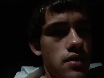 Cam stars man pmarc85 image #85035