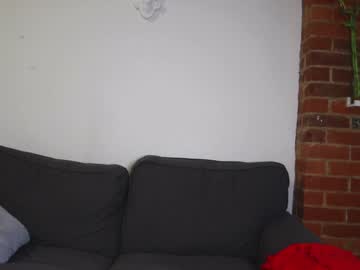 Cam stars couple yourkinkykitty69 image #5650549