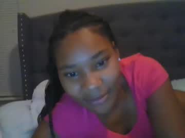 Cam stars girl theblasian_doll image #327886