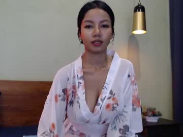 Cam stars girl hersheys_aran image #4302346
