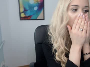 Cam stars girl leila_il image #2376898