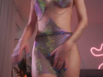 Cam stars girl emma_land image #6849360