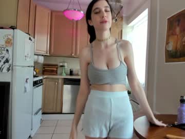 Cam stars girl neon_felix image #2357029