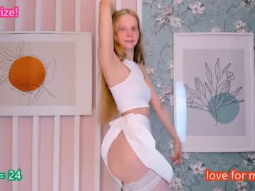 Cam stars girl jenny_ames image #3655600