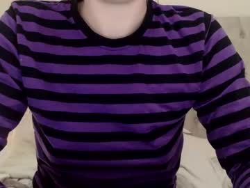Cam stars girl 2005freshly18 image #5046499