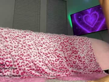 Cam stars girl princess_cece image #6160687