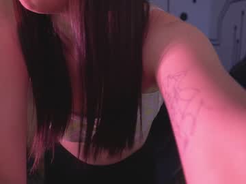 Cam stars couple anabel054 image #2213402