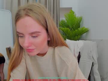Cam stars girl camila__coy image #638073