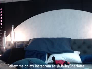 Cam stars girl charlotte_germanotta_ image #6099635