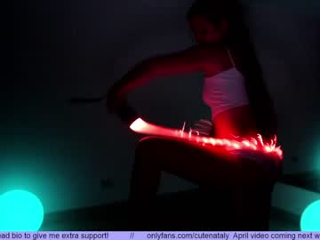 Cam stars girl cutenataly image #1583815