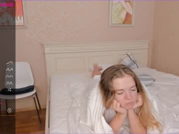 Cam stars girl emelianae image #5210164