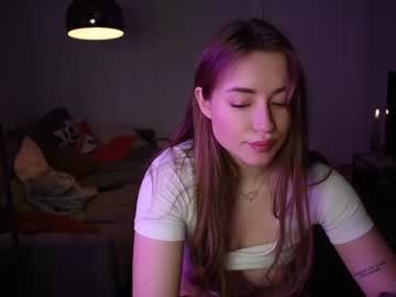 Cam stars girl strawberryjamx image #3148324