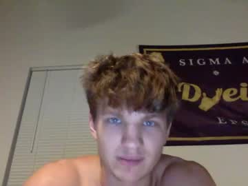 Cam stars man aestheticgod10 image #1942867