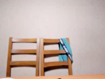 Cam stars man oofcblesssexx image #4685278