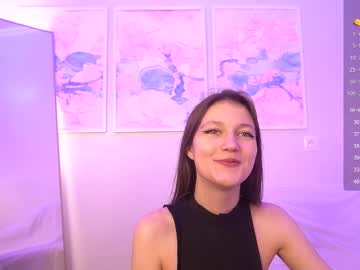 Cam stars girl quiver_bitch image #6984627