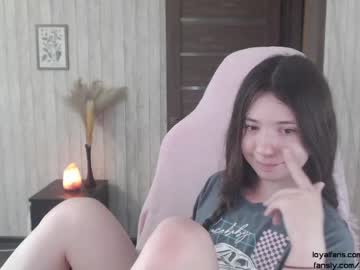 Cam stars girl sexy_b0rsch image #5002960