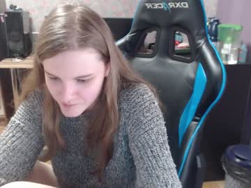 Cam stars girl tomato_tease image #2615895