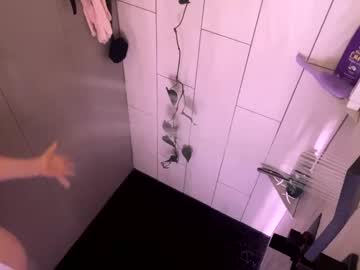 Cam stars girl emersoncane image #5833712