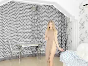 Cam stars girl infinite_reality image #808979